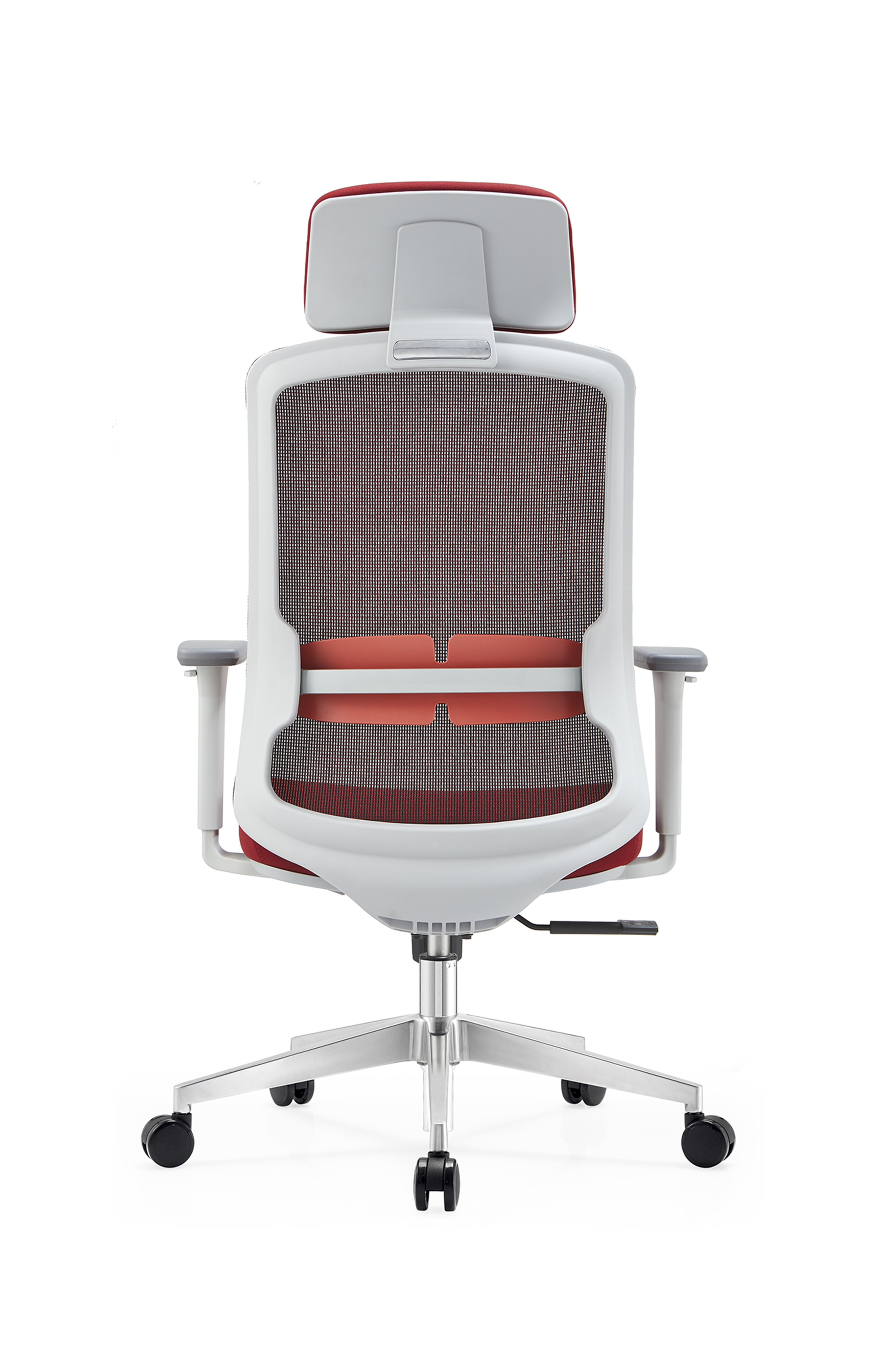 办公椅|网布职员椅|办公安博网页版|安博anbo（中国）安博网页版|网布职员椅